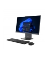lenovo Komputer All-in-One ThinkCentre neo 50a G5 12SA007PPB W11Pro Core 5 210H/16GB/512GB/INT/27.0 FHD/Luna Grey/3YRS OS - nr 11