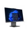lenovo Komputer All-in-One ThinkCentre neo 50a G5 12SA007PPB W11Pro Core 5 210H/16GB/512GB/INT/27.0 FHD/Luna Grey/3YRS OS - nr 18