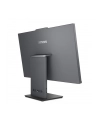 lenovo Komputer All-in-One ThinkCentre neo 50a G5 12SA007PPB W11Pro Core 5 210H/16GB/512GB/INT/27.0 FHD/Luna Grey/3YRS OS - nr 4