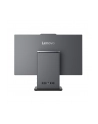 lenovo Komputer AiO neo 50a G5 12SC00DJPB W11Pro Core 7 240H/16GB/512GB/INT/23.8 FHD/Touch/Luna Grey/3YRS OS - nr 12