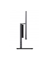 lenovo Komputer AiO neo 50a G5 12SC00DJPB W11Pro Core 7 240H/16GB/512GB/INT/23.8 FHD/Touch/Luna Grey/3YRS OS - nr 5