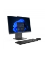 lenovo Komputer All-in-One neo 50a G5 12SC00F4PB W11Pro Core 5 210H/16GB/512GB/INT/23.8 FHD/Luna Grey/3YRS OS - nr 12