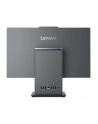 lenovo Komputer All-in-One neo 50a G5 12SC00F4PB W11Pro Core 5 210H/16GB/512GB/INT/23.8 FHD/Luna Grey/3YRS OS - nr 4