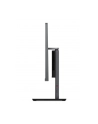 lenovo Komputer All-in-One neo 50a G5 12SC00F4PB W11Pro Core 5 210H/16GB/512GB/INT/23.8 FHD/Luna Grey/3YRS OS - nr 6