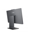 lenovo Komputer AiO neo 50a G5 12SD0061PB W11Pro Core 7 240H/16GB/512GB/INT/23.8 FHD/Luna Grey/3YRS OS - nr 15