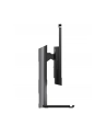 lenovo Komputer All-in-One ThinkCentre M90a G5 12SL000GPB W11Pro i5-14500/16GB/1TB/INT/23.8 FHD/Touch/vPro/DVD/3YR OS + 1YR Premier - nr 14