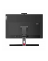 lenovo Komputer All-in-One ThinkCentre M90a G5 12SL000GPB W11Pro i5-14500/16GB/1TB/INT/23.8 FHD/Touch/vPro/DVD/3YR OS + 1YR Premier - nr 16