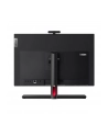 lenovo Komputer All-in-One ThinkCentre M90a G5 12SL000GPB W11Pro i5-14500/16GB/1TB/INT/23.8 FHD/Touch/vPro/DVD/3YR OS + 1YR Premier - nr 2