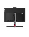 lenovo Komputer All-in-One ThinkCentre M90a G5 12SL000GPB W11Pro i5-14500/16GB/1TB/INT/23.8 FHD/Touch/vPro/DVD/3YR OS + 1YR Premier - nr 4