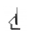 lenovo Komputer All-in-One ThinkCentre M90a G5 12SL0011PB W11Pro i5-14500/16GB/512GB/INT/23.8 FHD/Touch/vPro/DVD/3YR OS + 1YR Premier - nr 10