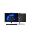 lenovo Komputer All-in-One ThinkCentre M90a G5 12SL0011PB W11Pro i5-14500/16GB/512GB/INT/23.8 FHD/Touch/vPro/DVD/3YR OS + 1YR Premier - nr 18