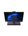 lenovo Komputer All-in-One ThinkCentre M90a G5 12SL0011PB W11Pro i5-14500/16GB/512GB/INT/23.8 FHD/Touch/vPro/DVD/3YR OS + 1YR Premier - nr 26