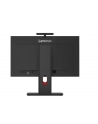 lenovo Komputer All-in-One ThinkCentre M90a G6 13AT000RPB W11Pro Ultra 5 235/16GB/512GB/INT/23.8 FHD/TOUCH/vPro/3YRS OS + 1YR Premier - nr 4