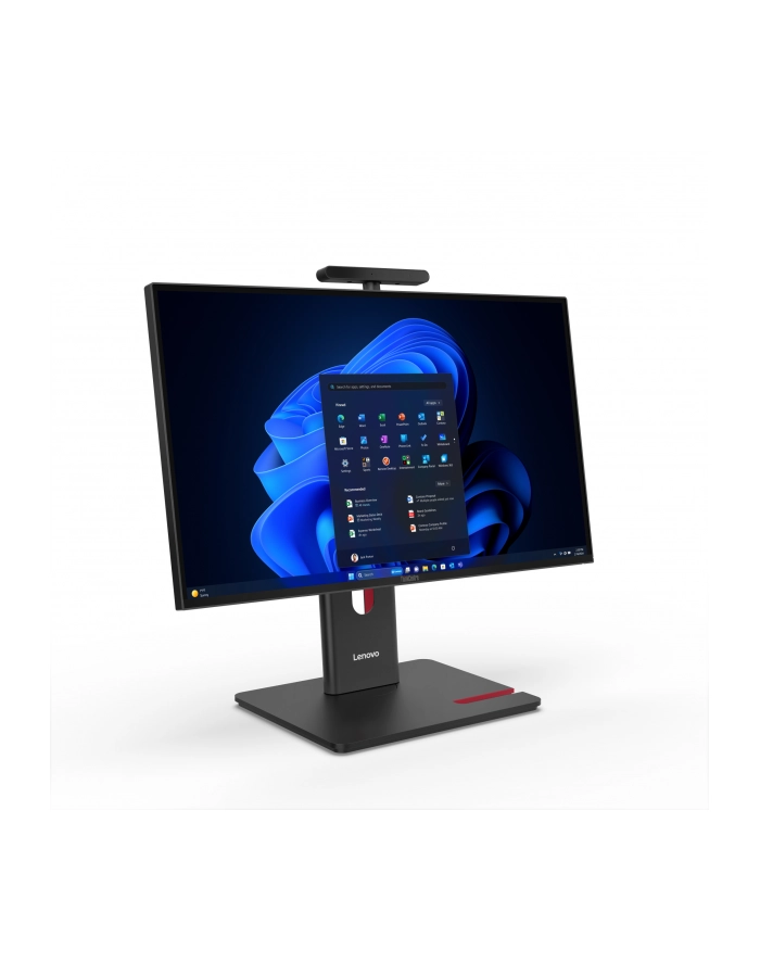 lenovo Komputer All-in-One ThinkCentre M90a G6 13AT0016PB W11Pro Ultra 5 225/16GB/512GB/INT/3YRS OS + 1YR Premier główny