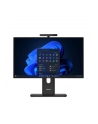 lenovo Komputer All-in-One ThinkCentre M90a G6 13AT0016PB W11Pro Ultra 5 225/16GB/512GB/INT/3YRS OS + 1YR Premier - nr 7