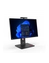 lenovo Komputer All-in-One ThinkCentre M90a G6 13AT0017PB W11Pro Ultra 9 285/32GB/1TB/RTX 4050 6GB/23.8 FHD/vPro/3YRS OS + 1YR Premier - nr 10