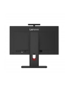 lenovo Komputer All-in-One ThinkCentre M90a G6 13AT0017PB W11Pro Ultra 9 285/32GB/1TB/RTX 4050 6GB/23.8 FHD/vPro/3YRS OS + 1YR Premier - nr 8