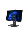 lenovo Komputer All-in-One ThinkCentre M90a G6 13AT0017PB W11Pro Ultra 9 285/32GB/1TB/RTX 4050 6GB/23.8 FHD/vPro/3YRS OS + 1YR Premier - nr 9