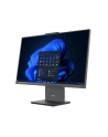 lenovo Komputer All-in-One neo 50a G6 13QH0004PB W11Pro Ultra 7 256V/16GB/512GB/INT/23.8FHD/Touch/Luna Grey/3YRS OS - nr 11