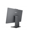 lenovo Komputer All-in-One neo 50a G6 13QH0004PB W11Pro Ultra 7 256V/16GB/512GB/INT/23.8FHD/Touch/Luna Grey/3YRS OS - nr 15