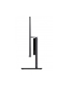 lenovo Komputer All-in-One neo 50a G6 13QH0004PB W11Pro Ultra 7 256V/16GB/512GB/INT/23.8FHD/Touch/Luna Grey/3YRS OS - nr 5