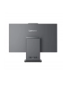 lenovo Komputer All-in-One neo 50a G6 13QH000CPB W11Pro Ultra 7 256V/16GB/512GB/INT/23.8FHD/Luna Grey/3YRS OS - nr 12
