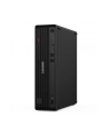 lenovo Komputer ThinkCentre M70s G6 SFF 12YK0011PB W11Pro Ultra 5 225/16GB/512GB/INT/3YRS OS + 1YR Premier - nr 6