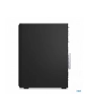 lenovo Komputer ThinkCentre M90t G6 Tower W11Pro Ultra 9 285/2X16GB/1TB/INT/vPro/3YRS OS + 1YR Premier - nr 5