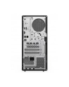 lenovo Komputer ThinkCentre M90t G6 TOWER W11Pro Ultra 5 235/16GB/512GB/INT/DVD/vPro/3YRS OS + 1YR Premier - nr 4