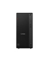 lenovo Komputer ThinkCentre M90t G6 TOWER W11Pro Ultra 5 235/16GB/512GB/INT/DVD/vPro/3YRS OS + 1YR Premier - nr 7