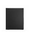 lenovo Komputer ThinkCentre M90s G6 SFF 12YU0011PB W11Pro Ultra 5 235/16GB/512GB/INT/vPro/3YRS OS + 1YR Premier - nr 10