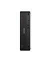 lenovo Komputer ThinkCentre M90s G6 SFF 12YU0011PB W11Pro Ultra 5 235/16GB/512GB/INT/vPro/3YRS OS + 1YR Premier - nr 5