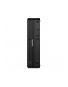 lenovo Komputer ThinkCentre M90s G6 SFF 12YU0011PB W11Pro Ultra 5 235/16GB/512GB/INT/vPro/3YRS OS + 1YR Premier - nr 7
