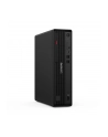 lenovo Komputer ThinkCentre M90s G6 SFF 12YU0011PB W11Pro Ultra 5 235/16GB/512GB/INT/vPro/3YRS OS + 1YR Premier - nr 9