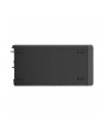lenovo Komputer ThinkCentre Neo 50t G6 TOWER W11Pro 13BD0047PB Ultra 5 225/16GB/1TB/INT/Black/3YRS OS + 1YR CI - nr 11