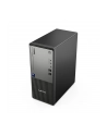 lenovo Komputer ThinkCentre Neo 50t G6 TOWER W11Pro 13BD0047PB Ultra 5 225/16GB/1TB/INT/Black/3YRS OS + 1YR CI - nr 19