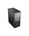 lenovo Komputer ThinkCentre Neo 50t G6 TOWER W11Pro 13BD0047PB Ultra 5 225/16GB/1TB/INT/Black/3YRS OS + 1YR CI - nr 20