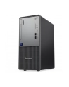 lenovo Komputer ThinkCentre Neo 50t G6 TOWER W11Pro 13BD0047PB Ultra 5 225/16GB/1TB/INT/Black/3YRS OS + 1YR CI - nr 8