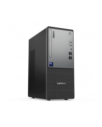 lenovo Komputer ThinkCentre Neo 50t G6 TOWER 13BD005CPB Ultra 3 205/16GB/512GB/INT/BLACK/3YRS OS