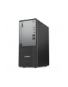lenovo Komputer ThinkCentre Neo 50t G6 TOWER 13BD005CPB  Ultra 3 205/16GB/512GB/INT/BLACK/3YRS OS - nr 8