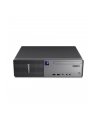 lenovo Komputer ThinkCentre Neo 50s G6 SFF 13DM000YPB W11Pro Ultra 3 205/16GB/512GB/INT/raven Black/3YRS OS - nr 10