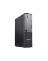 lenovo Komputer ThinkCentre Neo 50s G6 SFF 13DM000YPB W11Pro Ultra 3 205/16GB/512GB/INT/raven Black/3YRS OS - nr 16
