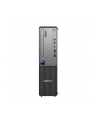 lenovo Komputer ThinkCentre Neo 50s G6 SFF 13DM000YPB W11Pro Ultra 3 205/16GB/512GB/INT/raven Black/3YRS OS - nr 7