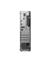 lenovo Desktop ThinkCentre Neo 50s SFF 13DM0010PB W11Pro Ultra 7 265/16GB/512GB/INT/3YRS OS - nr 4