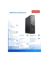 lenovo Desktop ThinkCentre Neo 50s SFF 13DM0010PB W11Pro Ultra 7 265/16GB/512GB/INT/3YRS OS - nr 7