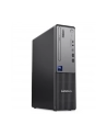 lenovo Desktop ThinkCentre Neo 50s SFF 13DM001QPB W11Pro Ultra 7 265/16GB/1TB/INT/3YRS OS - nr 1