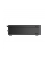 lenovo Desktop ThinkCentre Neo 50s SFF 13DM001QPB W11Pro Ultra 7 265/16GB/1TB/INT/3YRS OS - nr 22