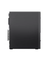 lenovo Desktop ThinkCentre Neo 50s SFF 13DM001QPB W11Pro Ultra 7 265/16GB/1TB/INT/3YRS OS - nr 2