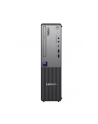 lenovo Desktop ThinkCentre Neo 50s SFF 13DM001QPB W11Pro Ultra 7 265/16GB/1TB/INT/3YRS OS - nr 5
