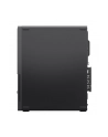 lenovo Komputer ThinkCentre Neo 55s G6 SFF 13G0001FPB W11Pro 7 250/16GB/1TB/AMD/3YR OS - nr 12
